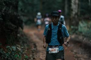 BIB: 
                            <button type="button" onclick="openModal(25340359)" class="btn btn-primary btn-sm float-right btn-popup" data-toggle="modal" data-target=".modal-high-quality">
                        <i class="fas fa-shopping-cart"></i> Add to Cart
                    </button>
                                            <button type="button" onclick="isThisMe(25340359, true)" class="btn btn-success btn-sm float-right btn-popup btn-isme hidden" data-toggle="tooltip" data-placement="bottom" title="นี่คือรูปของคุณใช่ไหม คลิกที่นี่เพื่อเอาเข้าอัลบั้ม">
                        <i class="fas fa-plus"></i> Add to album
                    </button>
                    <button type="button" onclick="isThisMe(25340359, false)" class="btn btn-warning btn-sm float-right btn-popup btn-isnotme hidden">
                        <i class="fas fa-ban"></i> Remove from album
                    </button>